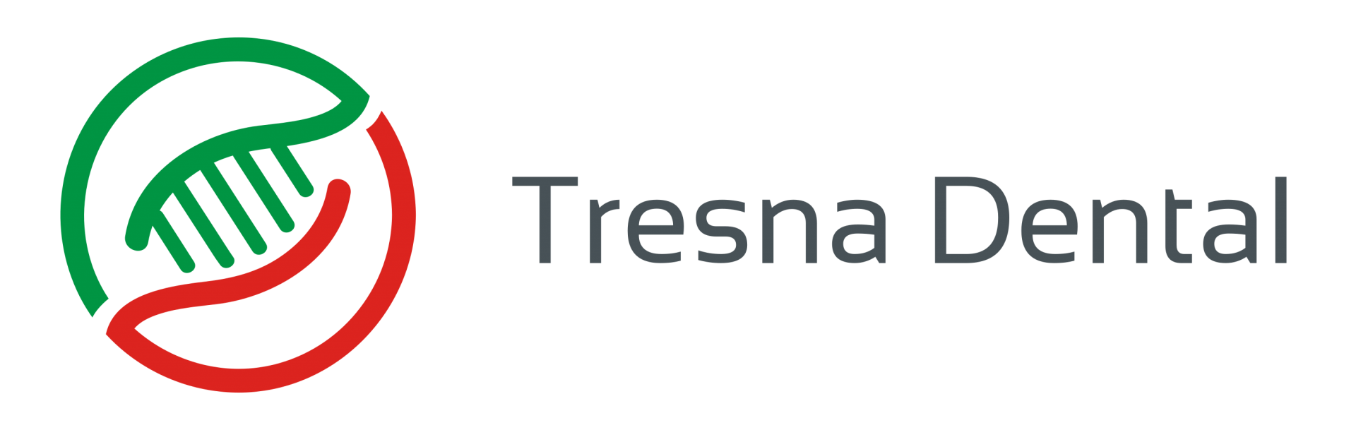 Tresna Dental